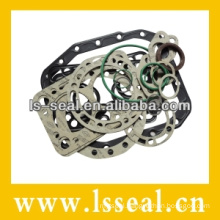 Gaskets 655K for BOCK compressor FK40